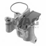 Tensor, corrente de distribuição