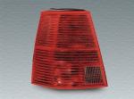 Tail light