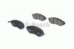 Brake pads