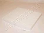 Air Filter, passenger compartment