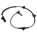 Abs sensor