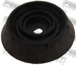 Suporte, pára-choques