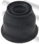 Repair Kit, tie rod end