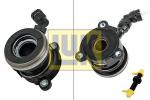 Concentric Slave Cylinder