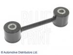 Stabilizer link