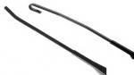 Windscreen wiper blade