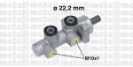 Brake Master Cylinder