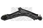 Control arm