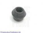 Stabilizer mount