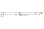 Abs sensor