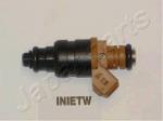 Diesel Injector