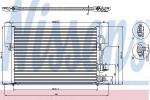 AC condenser