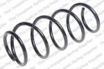 Coil spring