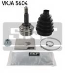 CV-joint