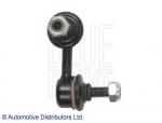 Stabilizer link
