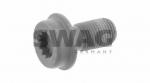 Flywheel Bolt