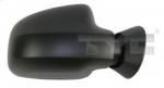 Door mirror