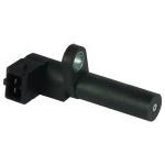 Crankshaft position sensor