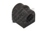 Stabilizer mount