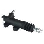 Slave Cylinder, clutch