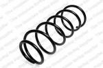 Coil spring