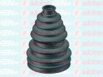 CV-joint boot