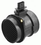 Air flow sensor