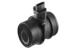 Air flow sensor