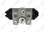 Wheel brake cylinder