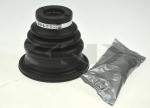 CV-joint boot