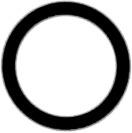 Junta, colector de admissão