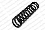 Coil spring