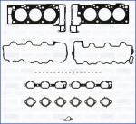 Jogo de juntas, cabeça do cilindro