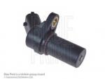 Crankshaft position sensor