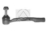 Tie rod end