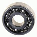 Pilot Bearing, clutch