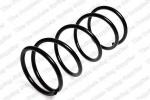 Coil spring