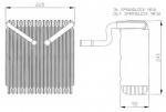 Evaporator