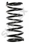 Coil spring