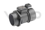 Air flow sensor