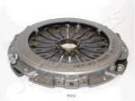 Clutch Pressure Plate