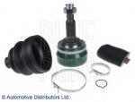 CV-joint