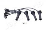 Ignition cables