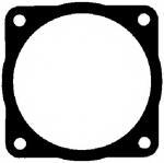 Junta, caixa do colector de admissão