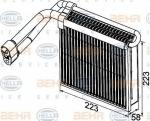 Evaporator