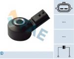 Sensor de detonação