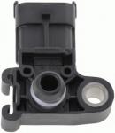 Sensor, pressão colector de admissão