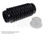 Shock absorber protection kit