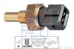 Sensor, coolant temperature; Sensor, coolant temperature; Sensor, coolant temperature