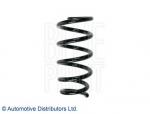 Coil spring